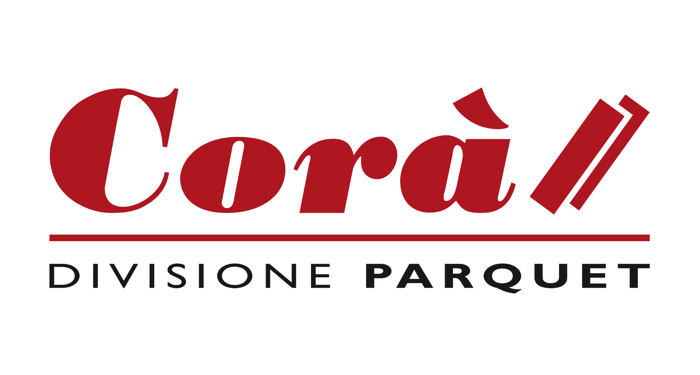 parquet corà