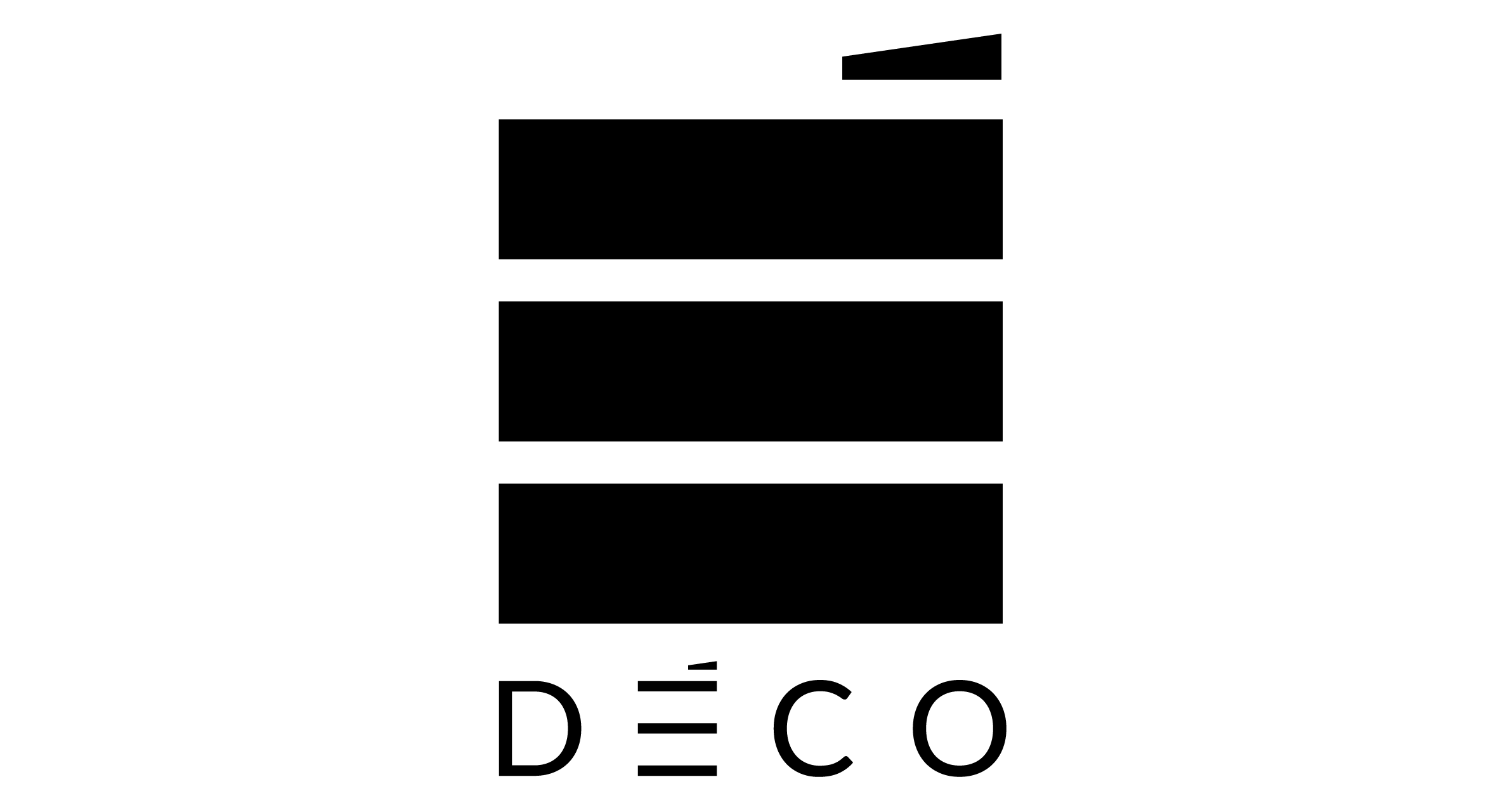 deco
